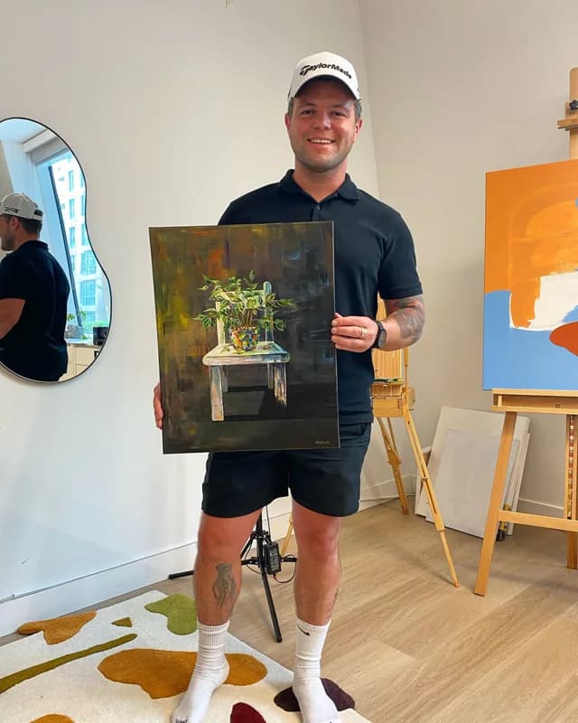 Tattoo artwork [object Object]